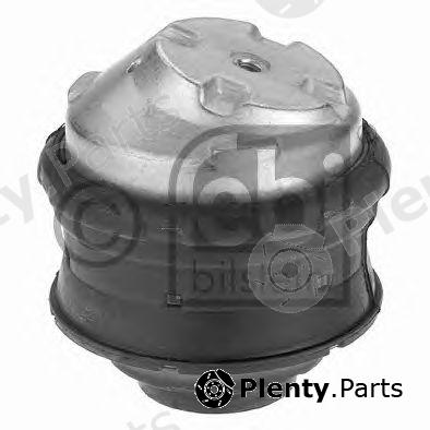  FEBI BILSTEIN part 29639 Engine Mounting