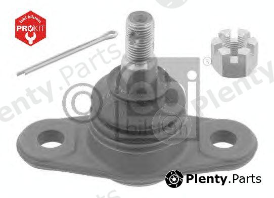  FEBI BILSTEIN part 29704 Ball Joint