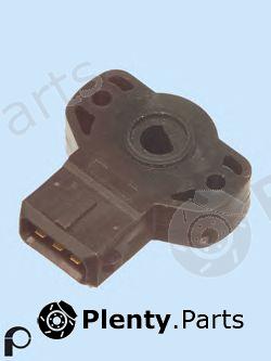  PIERBURG part 4.02003.10.0 (402003100) Sensor, throttle position