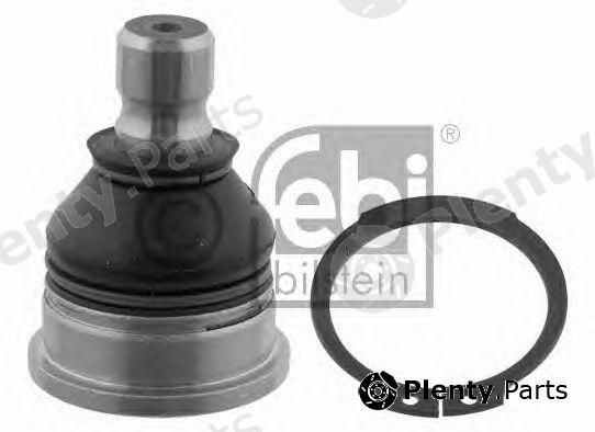  FEBI BILSTEIN part 29826 Ball Joint