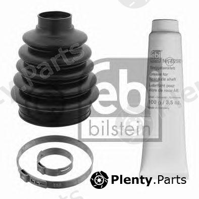  FEBI BILSTEIN part 29950 Bellow Set, drive shaft