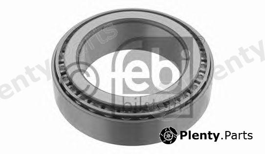  FEBI BILSTEIN part 29951 Wheel Bearing