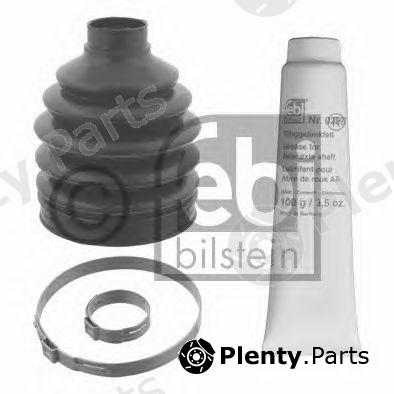  FEBI BILSTEIN part 29957 Bellow Set, drive shaft