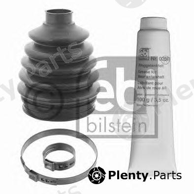  FEBI BILSTEIN part 29963 Bellow Set, drive shaft