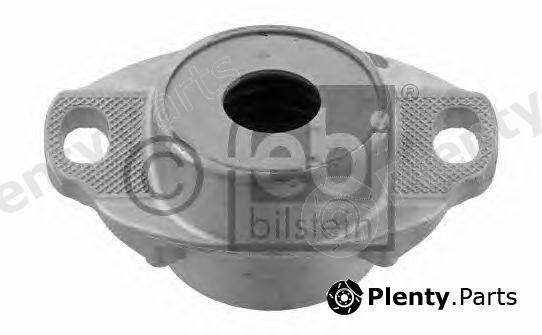  FEBI BILSTEIN part 30030 Top Strut Mounting