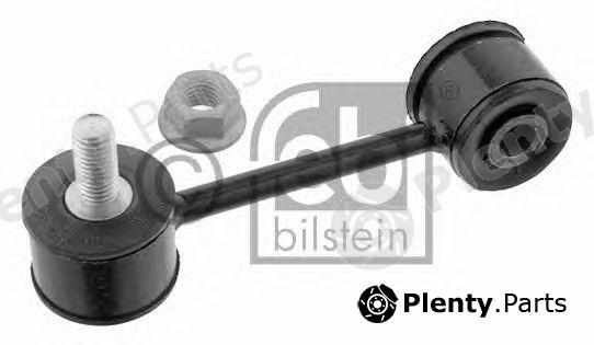  FEBI BILSTEIN part 30154 Rod/Strut, stabiliser