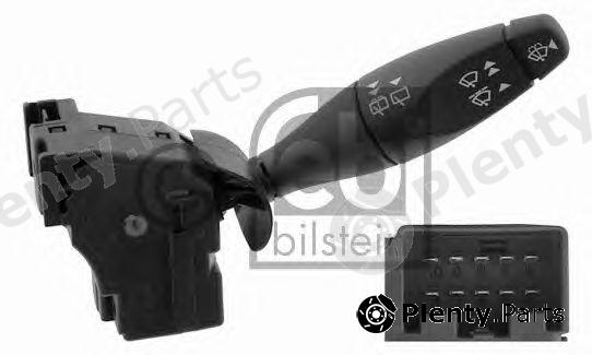  FEBI BILSTEIN part 30175 Steering Column Switch