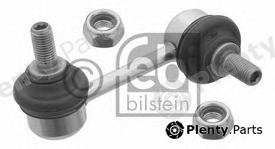  FEBI BILSTEIN part 30398 Rod/Strut, stabiliser