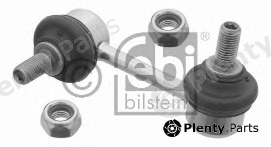  FEBI BILSTEIN part 30399 Rod/Strut, stabiliser