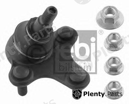  FEBI BILSTEIN part 30510 Ball Joint
