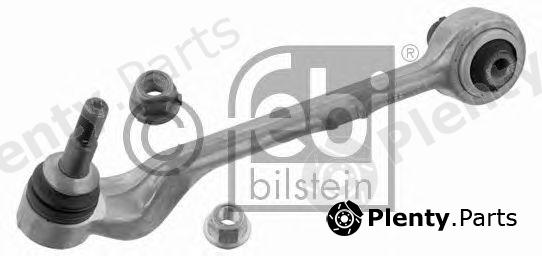 FEBI BILSTEIN part 30514 Track Control Arm