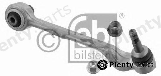  FEBI BILSTEIN part 30515 Track Control Arm