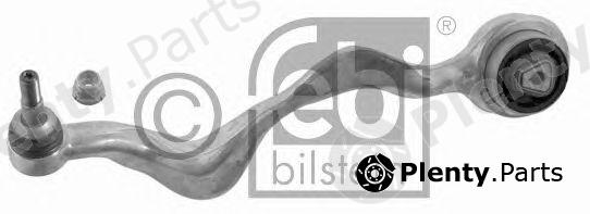  FEBI BILSTEIN part 30516 Track Control Arm
