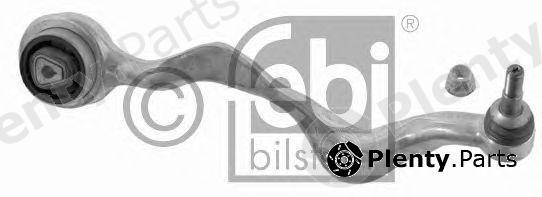  FEBI BILSTEIN part 30517 Track Control Arm