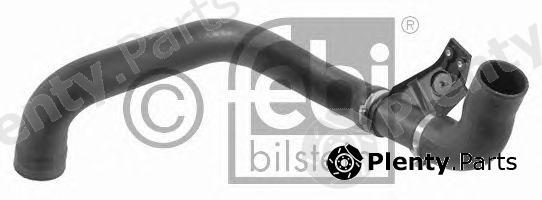  FEBI BILSTEIN part 30851 Charger Intake Hose