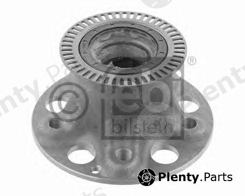  FEBI BILSTEIN part 30945 Wheel Hub