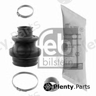  FEBI BILSTEIN part 30965 Bellow Set, drive shaft