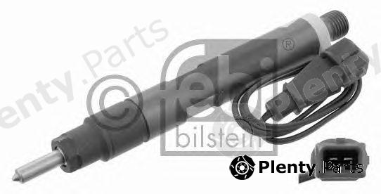  FEBI BILSTEIN part 31087 Replacement part