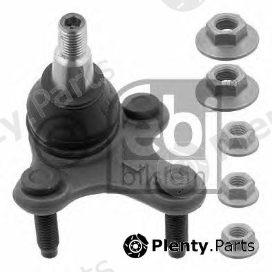  FEBI BILSTEIN part 31485 Ball Joint