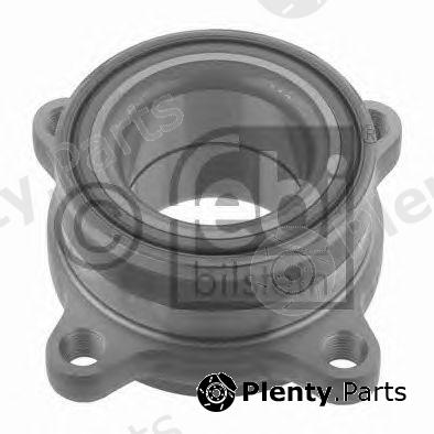  FEBI BILSTEIN part 31833 Wheel Bearing