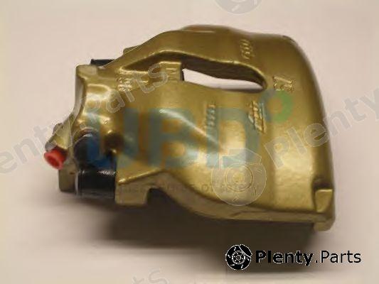  UBD part 52593 Brake Caliper