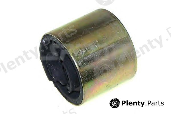  SPIDAN part 410926 Control Arm-/Trailing Arm Bush