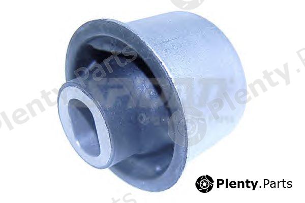  SPIDAN part 411224 Control Arm-/Trailing Arm Bush
