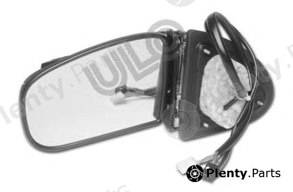  ULO part 6850-01 (685001) Outside Mirror