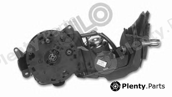  ULO part 6991-02 (699102) Holder, outside mirror