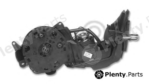  ULO part 6993-01 (699301) Replacement part
