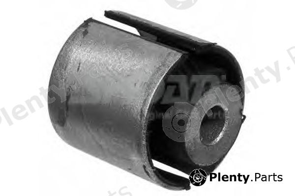  SPIDAN part 411006 Stabiliser Mounting