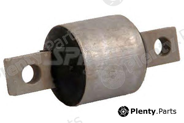  SPIDAN part 411267 Control Arm-/Trailing Arm Bush