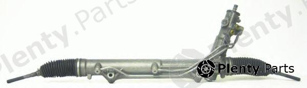  DELCO REMY part DSR1233L Steering Gear