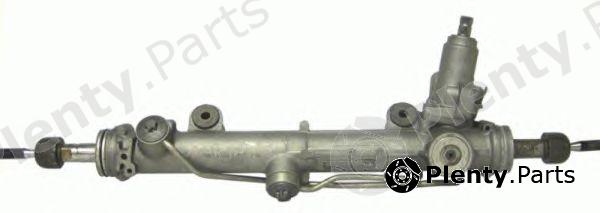  DELCO REMY part DSR1368L Steering Gear