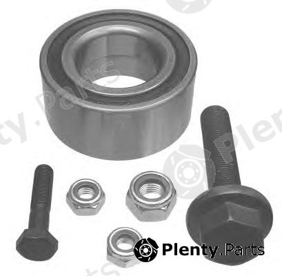  NK part 754735 Wheel Bearing Kit