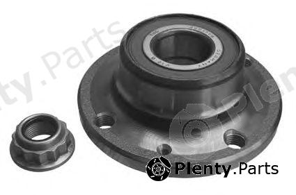  NK part 764721 Wheel Bearing Kit
