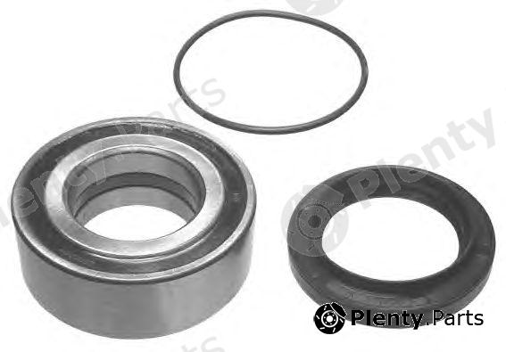  NK part 762519 Wheel Bearing Kit
