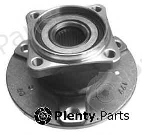  NK part 763317 Wheel Bearing Kit