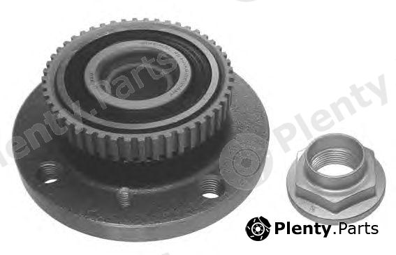  NK part 751506 Wheel Bearing Kit