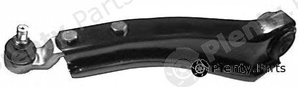  NK part 5013621 Track Control Arm