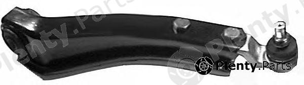  NK part 5013622 Track Control Arm
