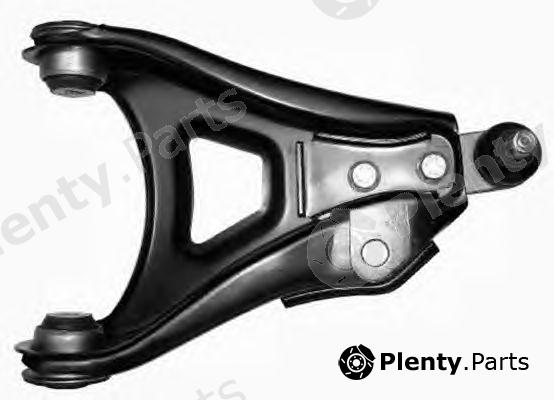  NK part 5013912 Track Control Arm