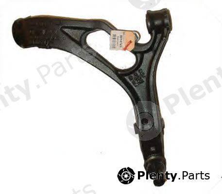  NK part 5014741 Track Control Arm
