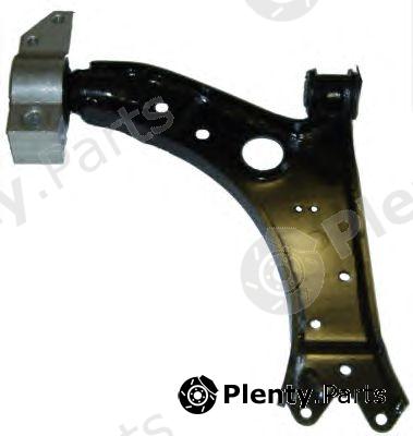  NK part 5014743 Track Control Arm