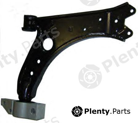  NK part 5014744 Track Control Arm
