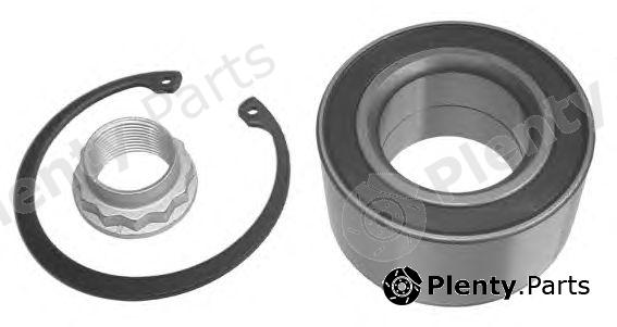  NK part 761512 Wheel Bearing Kit