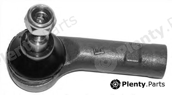  NK part 5032560 Tie Rod End