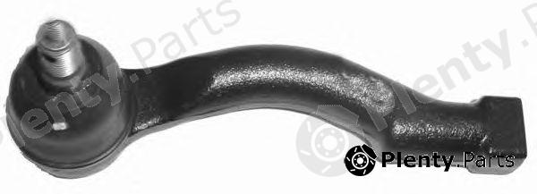  NK part 5033505 Tie Rod End