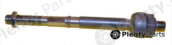  NK part 5033954 Tie Rod Axle Joint
