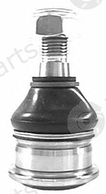  NK part 5042230 Ball Joint